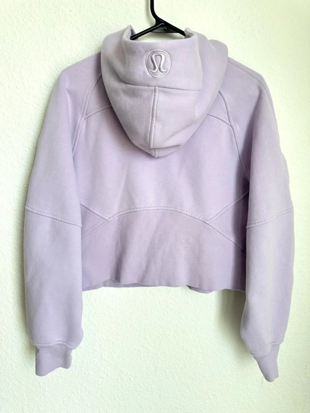 lululemon athletica this viral